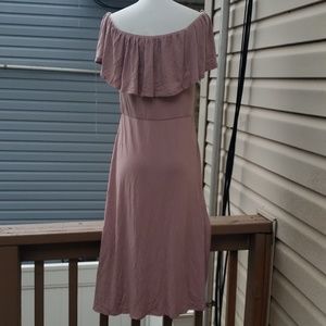 Heart & Hips Dresses - Heat & Hips ladies dress Heart & Hips Dresses - Heat & Hips ladies dress